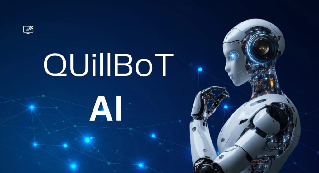 TOP 5 BEST AI TOOLS FOR STUDENTS