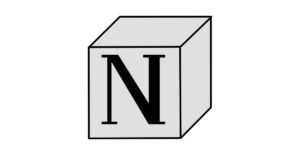 TOP 5 BEST AI TOOLS FOR STUDENTS