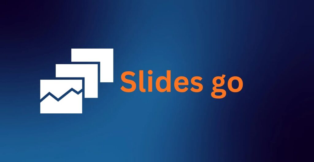 TOP 5 BEST AI TOOLS FOR STUDENTS