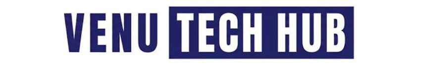 Your Daily Tech Guide