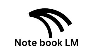 TOP 5 AI TOOLS FOR STUDENTS